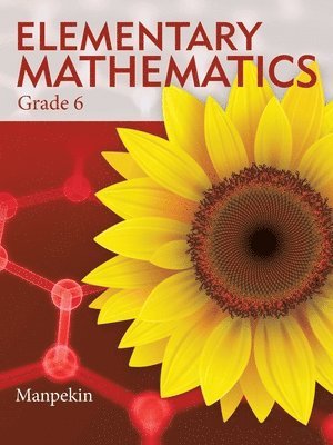 Elementary Mathematics Grade 6 1