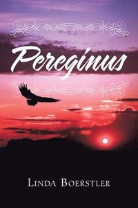 bokomslag Pereginus