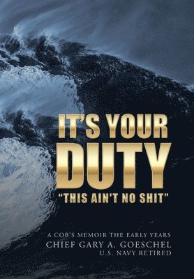 It's Your Duty 1