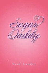 bokomslag Sugar Daddy