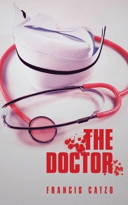 The Doctor 1