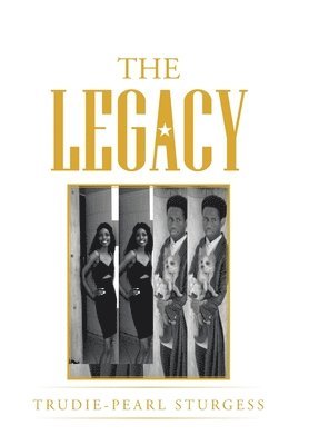 The Legacy 1