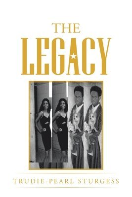 The Legacy 1