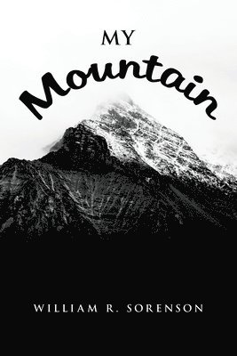 My Mountain 1