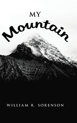 My Mountain 1