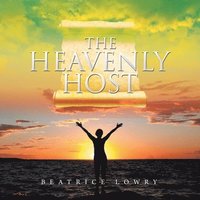 bokomslag The Heavenly Host