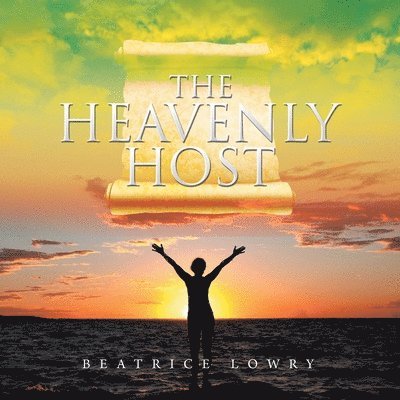 The Heavenly Host 1