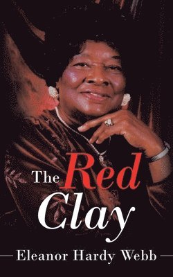 Red Clay 1