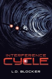 bokomslag Interference Cycle