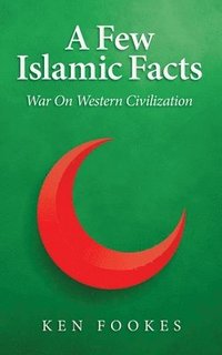 bokomslag Few Islamic Facts