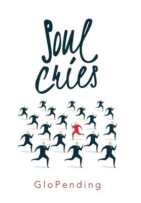 Soul Cries 1