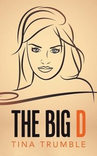 bokomslag The Big D