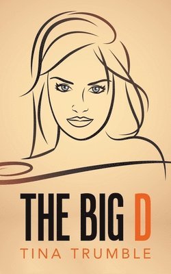 Big D