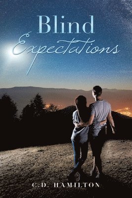 bokomslag Blind Expectations