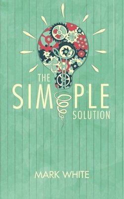 The Simple Solution 1