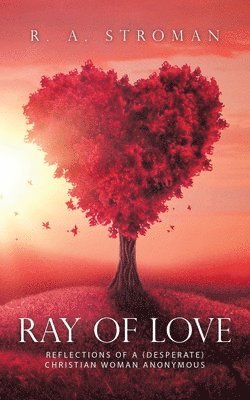 Ray of Love 1