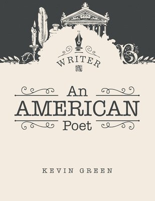 An American Poet 1