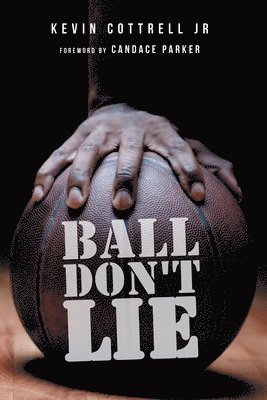 Ball Don't Lie 1