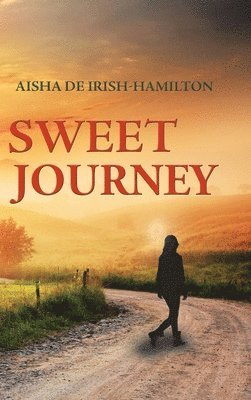 Sweet Journey 1