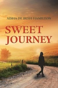 bokomslag Sweet Journey