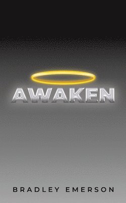 Awaken 1