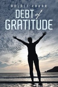 bokomslag Debt of Gratitude