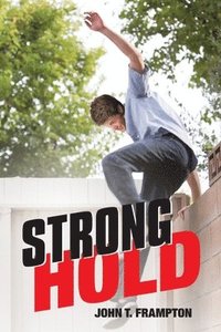bokomslag Strong Hold