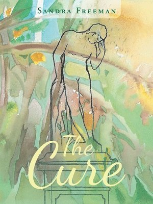 Cure