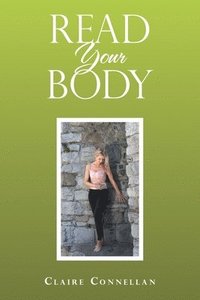 bokomslag Read Your Body