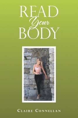 Read Your Body 1
