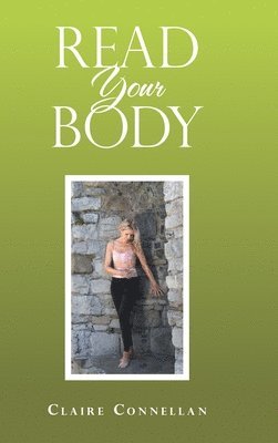 Read Your Body 1