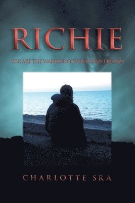 Richie 1