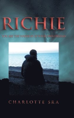 Richie 1