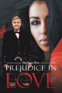 bokomslag Prejudice in Love