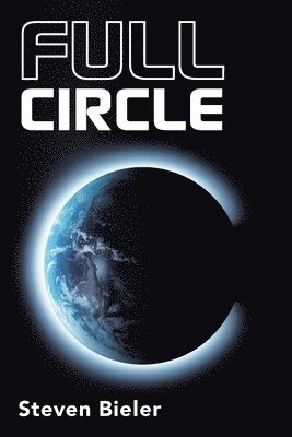 Full Circle 1