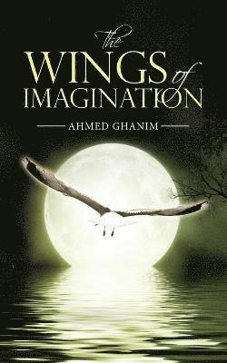 Wings of Imagination
