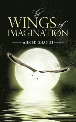 The Wings of Imagination 1