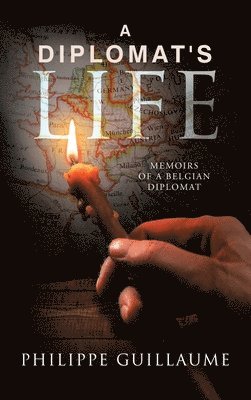 Diplomat's Life