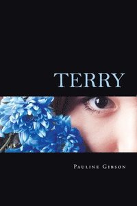 bokomslag Terry (First Edition)