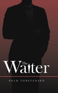 bokomslag The Waiter