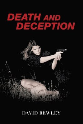 Death and Deception 1