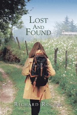 Lost and Found 1