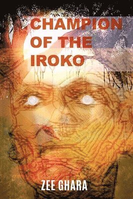 Champion of the Iroko 1