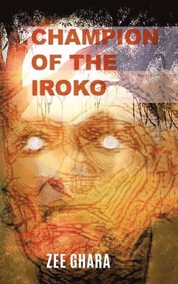 Champion of the Iroko 1