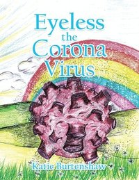 bokomslag Eyeless the Corona Virus