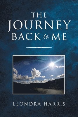 The Journey Back to Me 1