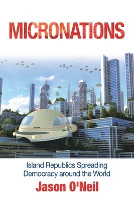 Micronations 1