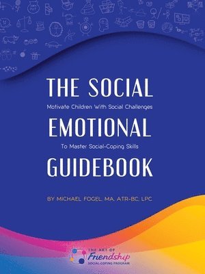 The Social-Emotional Guidebook 1