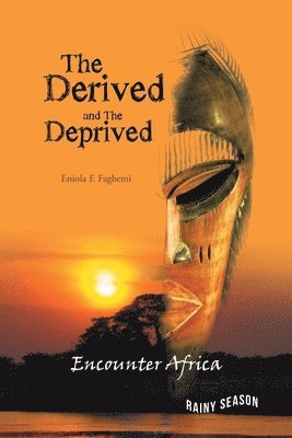 The Derived and the Deprived 1