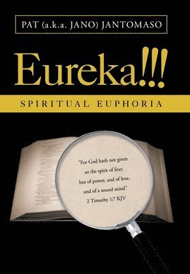 Eureka!!! 1